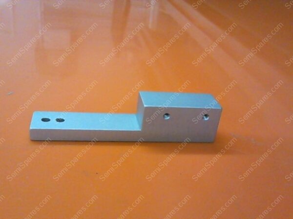 715-092056-001 | BRACKET, SENSOR, HOME - Image 2
