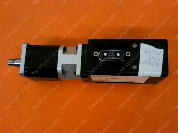 421-250900-001 | MTR,SMARTMTR - Image 3