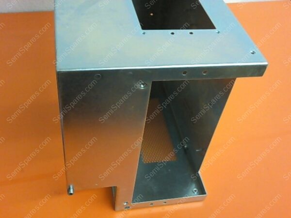 714-077687-001 | ENCL,AC,HTR CONT - Image 3