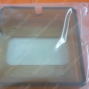 716-330352-005 | INSULR,HTD ENDPT,TCP 9400