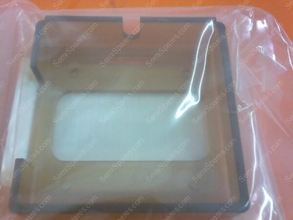 716-330352-005 | INSULR,HTD ENDPT,TCP 9400