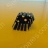 779-009303-001 | HEATSINK  TO 3