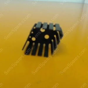 779-009303-001 | HEATSINK  TO 3