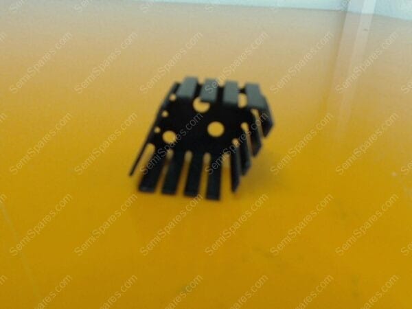 779-009303-001 | HEATSINK  TO 3