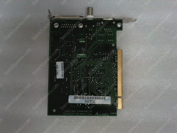 960001-04 | ETHERNET ADAPTER PCI CARD - Image 2