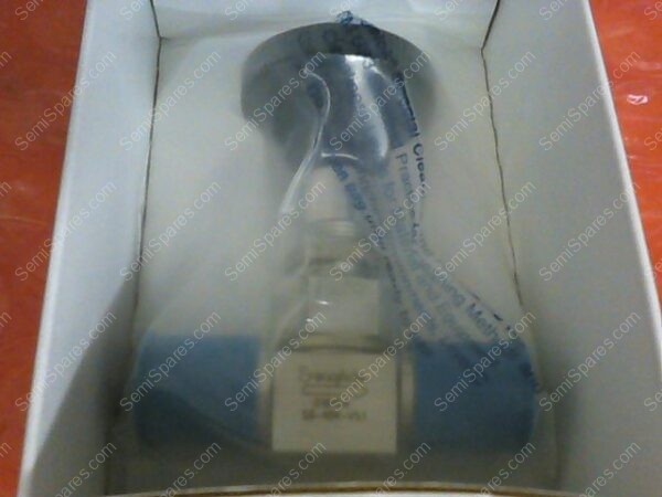 VL-3050-00 | VALVE,NUPRO BELLOW,SS-4BK-V51,FURN - Image 2