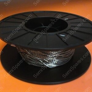 GS-3005-00 | GASKET SHIELD, 3320-01190