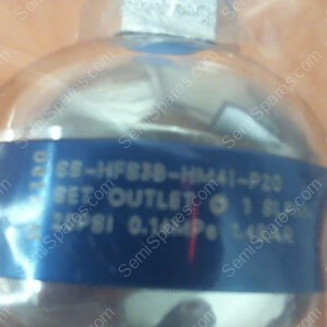 RG-0711-00 | PRESSURE REGULATORS, MAX INLET 1000 PSI