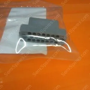 EC-0821-00 | CONNECTOR PN MRAC-20S