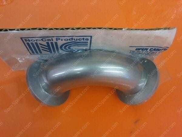 796-008333-004 | ELBOW, 90 DEGREE NW25 - Image 3