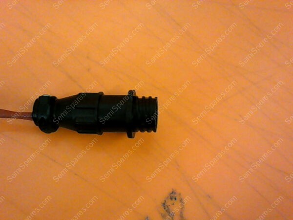 212-581000-001 | CA ASSY,24VDC IEPD - Image 3