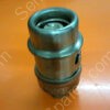 QT8--316 | SWAGELOK QUICK DISCONNECT QT8-316