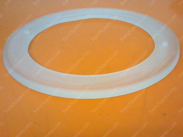 716-443179-202 | R,EDGE,BASE,8"FLAT - Image 2