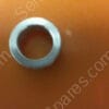 715-015178-001 | SPACER