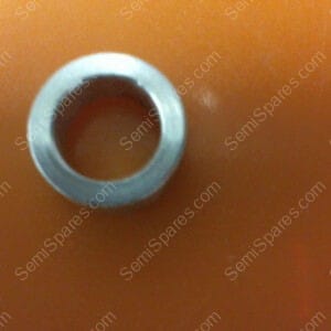 715-015178-001 | SPACER