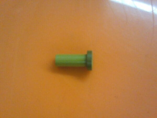 IN-2360-00 | INSULATOR,FEED THRU,SCREW,P/N E17014880 - Image 2