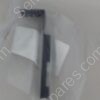 SN-5030-00 | FLAG, SENSOR, WAFER, LIFT, I6, I7