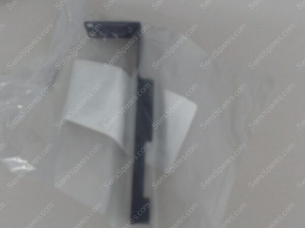 SN-5030-00 | FLAG, SENSOR, WAFER, LIFT, I6, I7