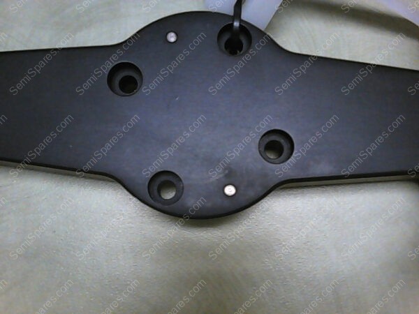 12-8882-033 | ASSY, CHUCK LINK STYLE, 150MM - Image 4