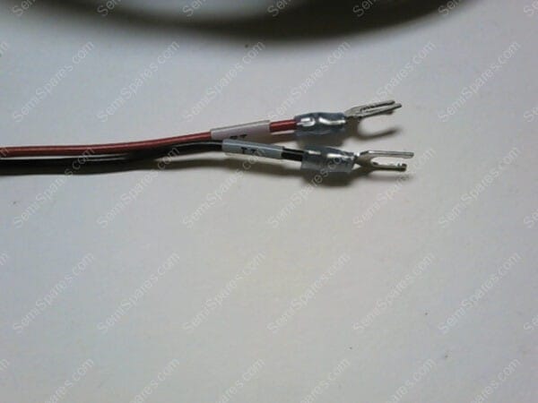212550500 | CA ASSY, EMO #3 M51-P3/EMO#3 LH - Image 2