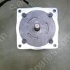 MO-1973-00 | MOTOR,ASSY,STEPPER,ELEC,PN A114570