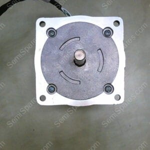 MO-1973-00 | MOTOR,ASSY,STEPPER,ELEC,PN A114570
