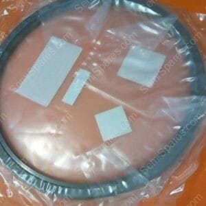 716-052480-004 | RING,PEZ,LWR,BEVEL,147MM,CLEAN