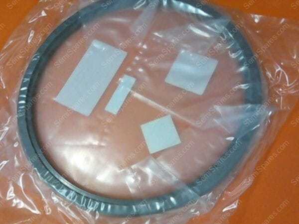 716-052480-004 | RING,PEZ,LWR,BEVEL,147MM,CLEAN