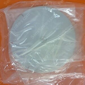 715-010237-006 | DISK CALIBRATION APM