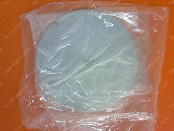 715-010237-006 | DISK CALIBRATION APM