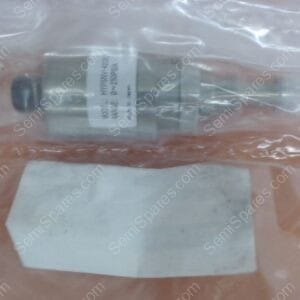 PT-0622-00 | P-TRAN,MATHESON, PN HYPSNV420XC1-250PSIA