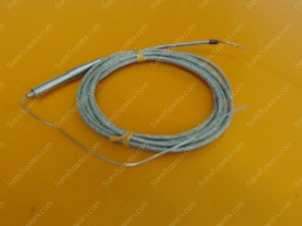 666-062918-072 | TC,PROBE,UNGRNDED,SHLD,24AWG - Image 3