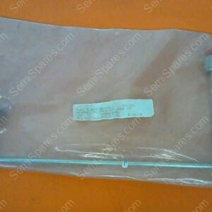 839-360068-001 | WLDMT,N2,FACIL HKP