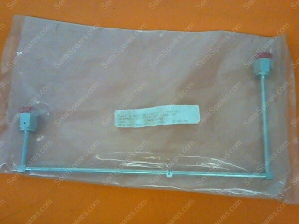 839-360068-001 | WLDMT,N2,FACIL HKP