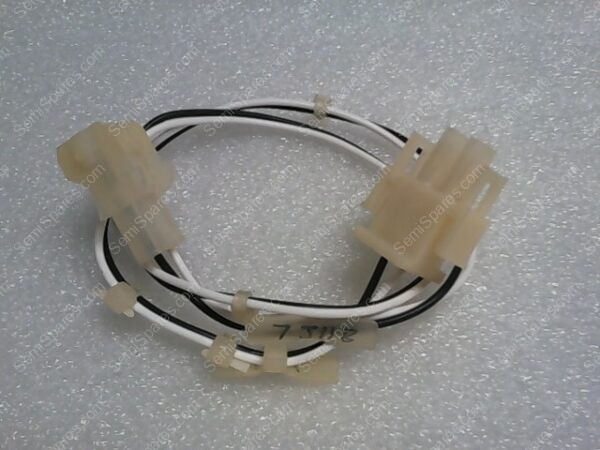 853-370185-004 | ASSY,CA,EXTN,HTR #4