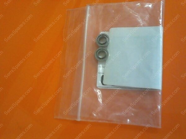 BG-3650-00 | BEARING,TEGAL,80-200-127 - Image 3