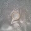 OR-2205-19 | O RING VITON 2-205 CHEMRAZ 513