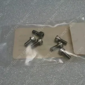 21-106905A50 | SCREW-SHC 8-32X.375 SS, PARENT PART NUMBER: WA-091386D62