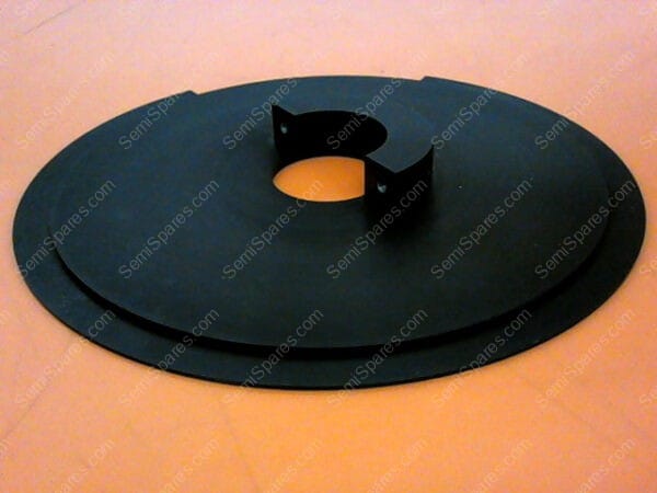 715-051484-001 | DISK-HOME SENSOR - Image 3