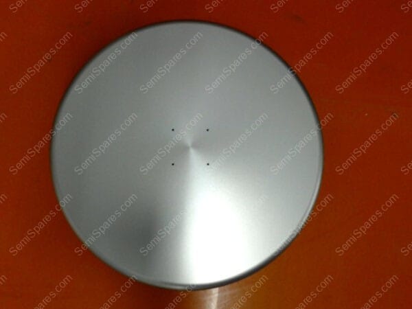 715-007469-002 | ELCTD,LWR,8"-4 PIN - Image 2
