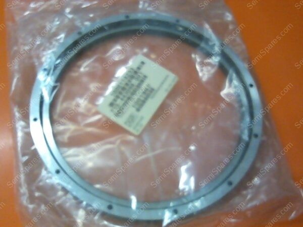 715-443098-001 | RING,CLP,UPR ELCTD - Image 2