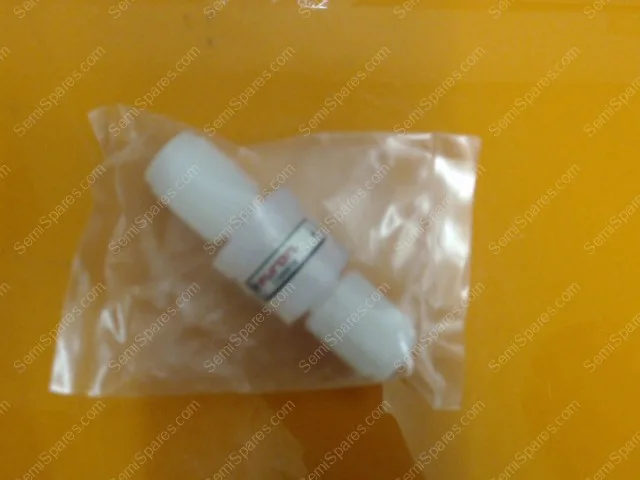 VL-5438-00 | FURON,MINI VALVE,PN 0186.202,1/4"