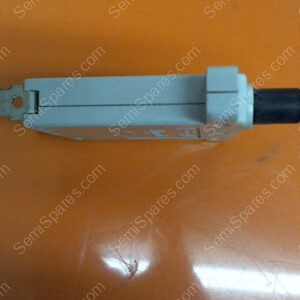 43-500-P10 | CIRCUIT BREAKER, 4 AMPS