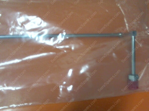 839-470562-010 | WLDMT,N2 INLET,2 MDL GB,10RA - Image 3