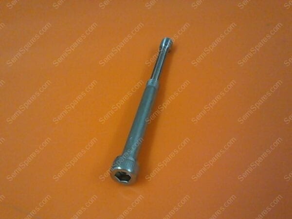715-002214-001 | SCREW  MOD ELECTRODE - Image 5