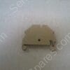 WDU 1.5 | DIN RAIL TERMINAL BLOCKS 1.5