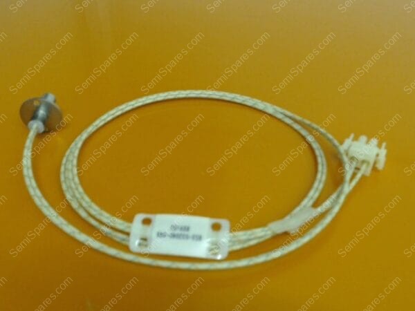 853-032040-048 | ASSY,HTR CRTG,55 W,48 00 LG - Image 3