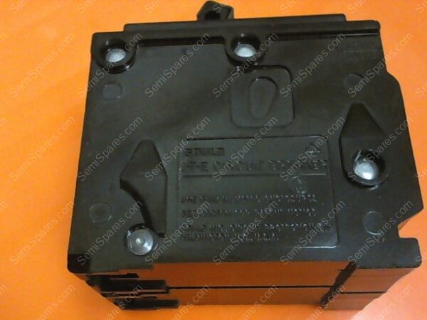 CB-1150-00 | CB, CIRCUT BREAKER, 30A, P/N E43B030, I4 - Image 2