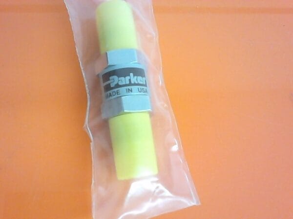796-094855-001 | VALVE,CHECK,5 PSI - Image 2