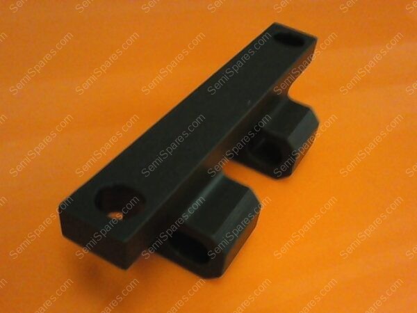 715-011017-002 | SUPPORT, HINGE - Image 2